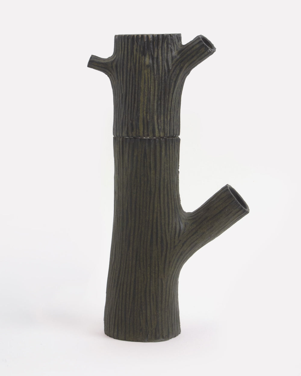 Stump