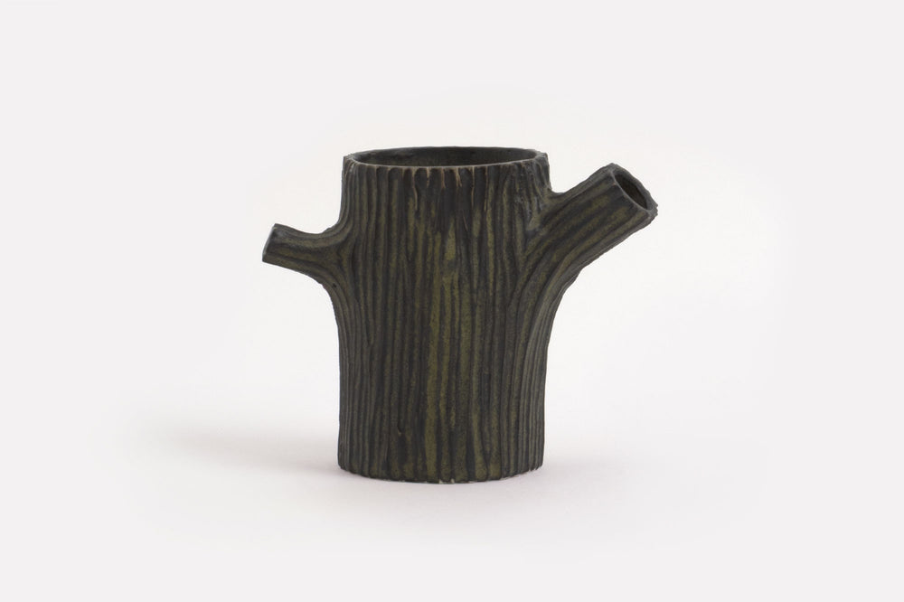 Stump