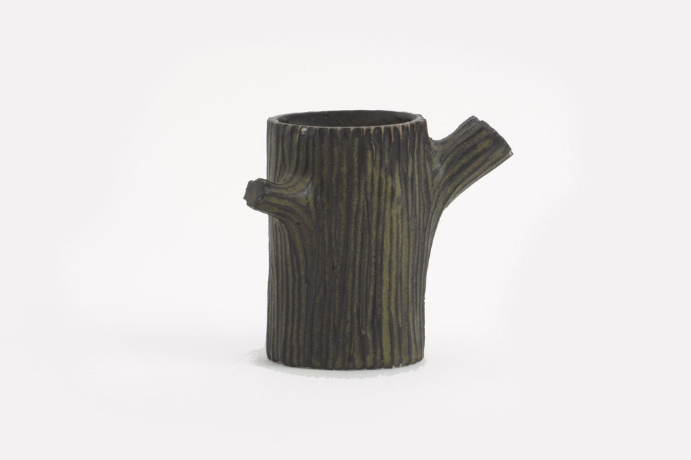 Stump