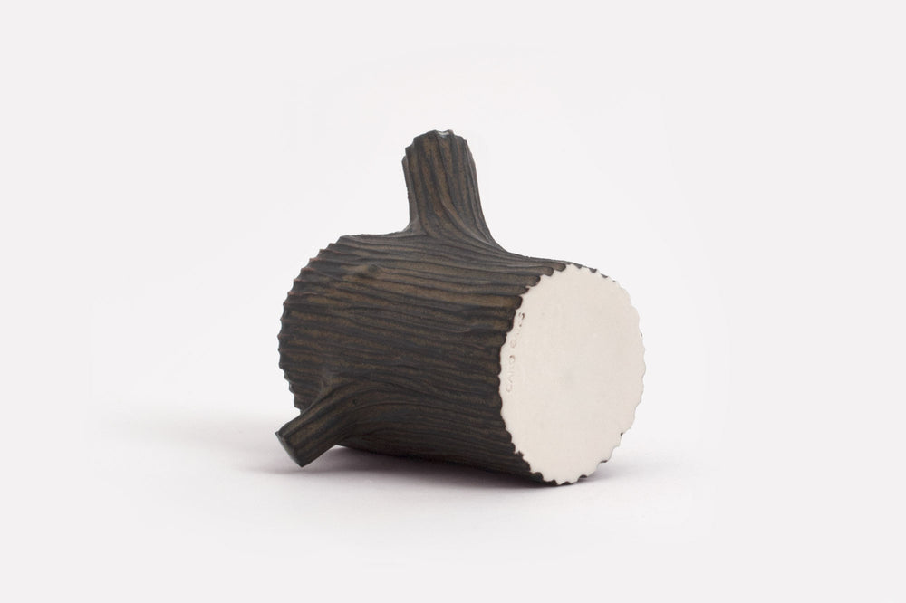 Stump
