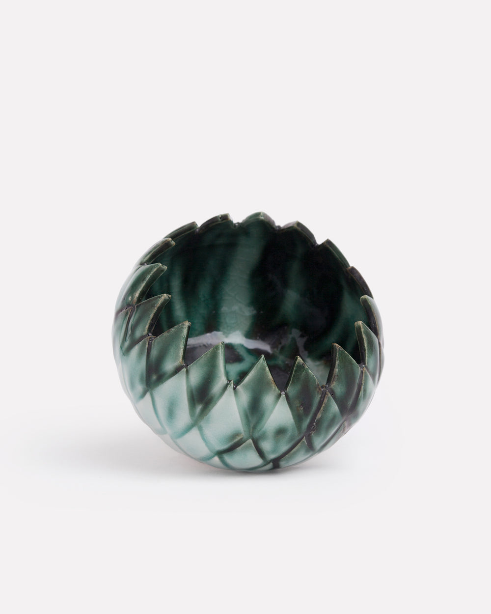 Thistle Bowl