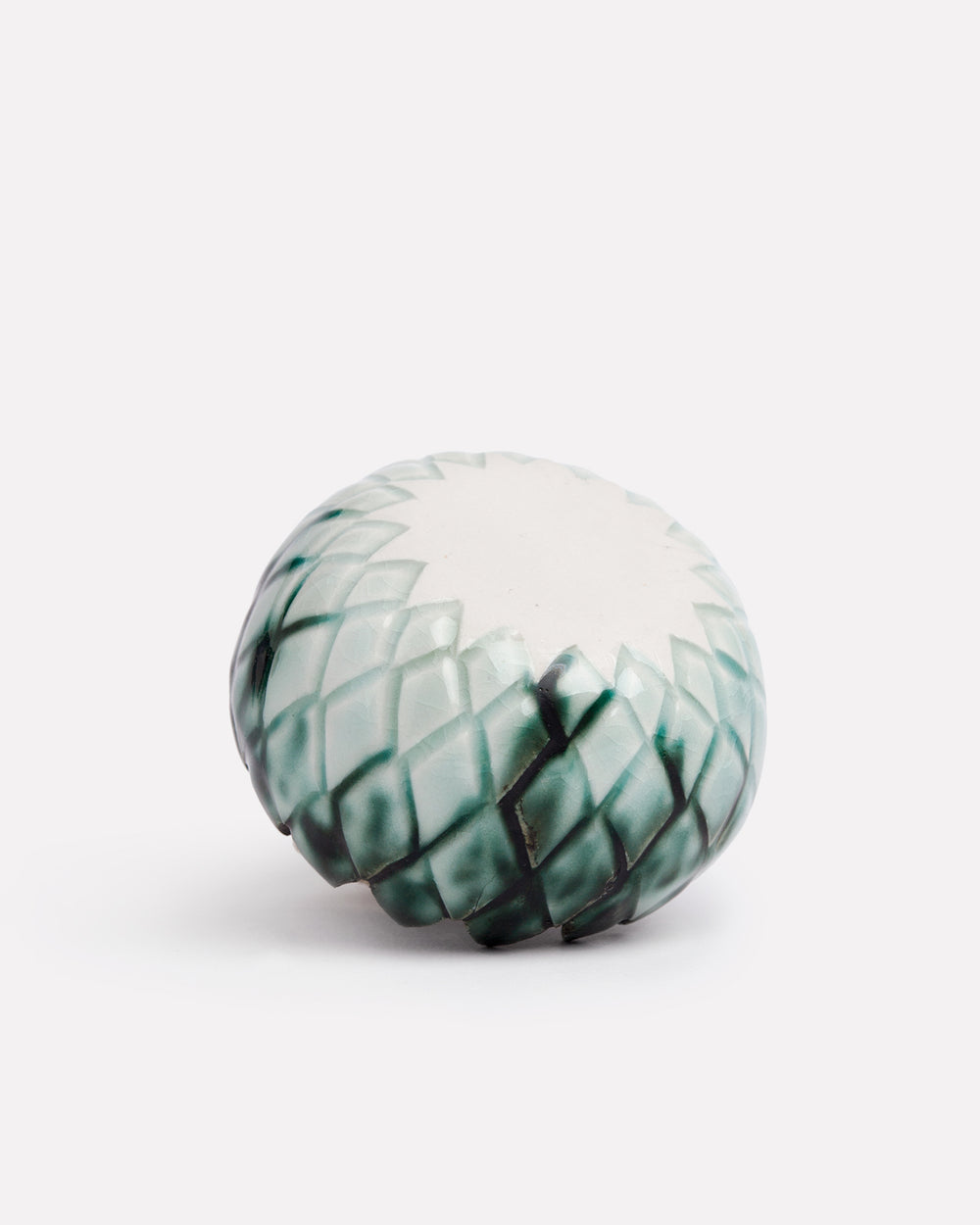 Thistle Bowl