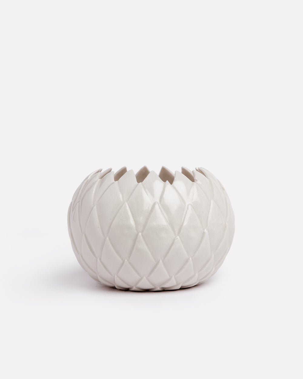 Thistle Bowl