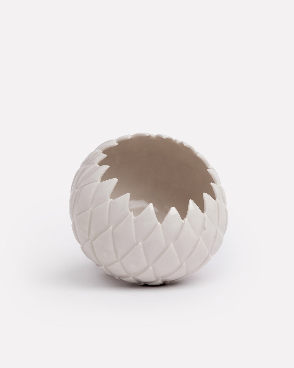 Thistle Bowl