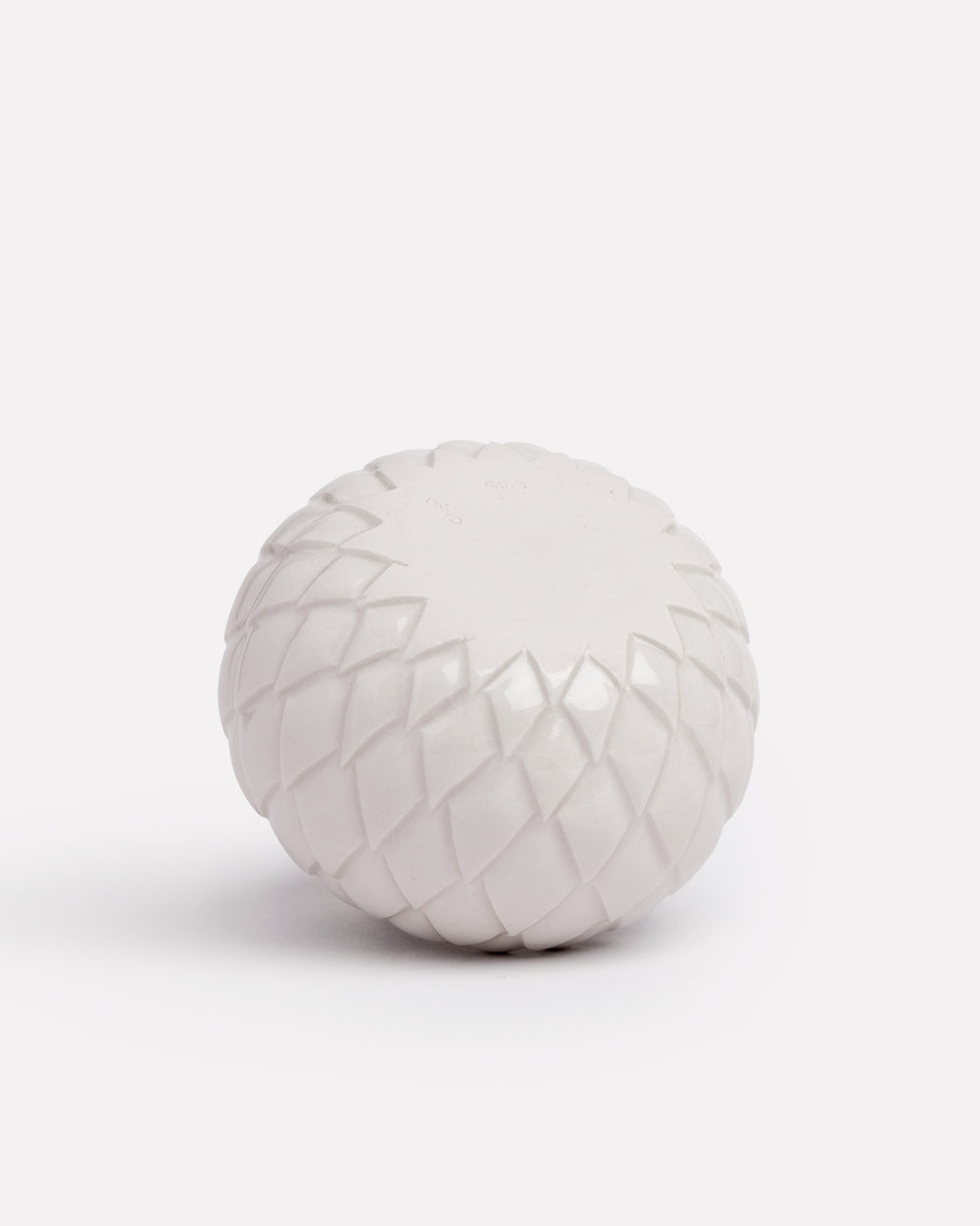 Thistle Bowl