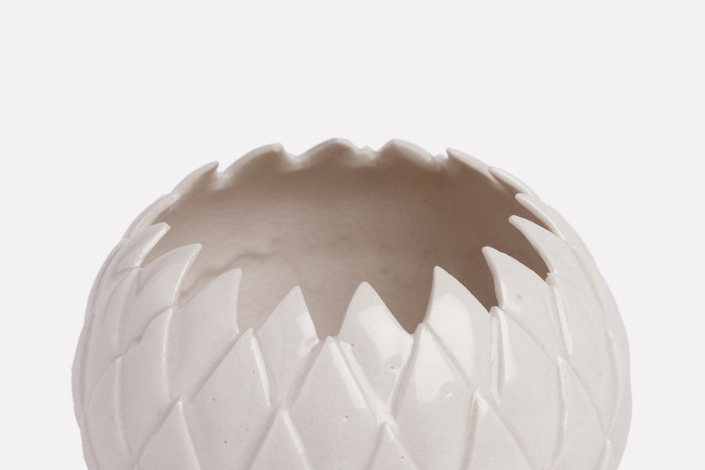 Thistle Bowl